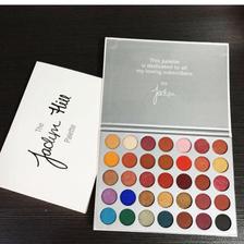 jaclyn hill 35 colors eye shadow palette price in Pakistan