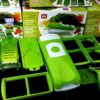 nicer dicer plus price in pakistan