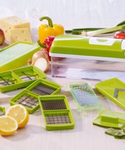 nicer dicer plus price in pakistan