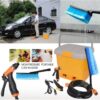 Portable Automatic Car Washer in Pakistan