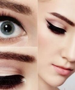 rivaj uk kajal price in pakistan