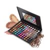 Mac 120 Colors Eyeshadow Palette price in Pakistan