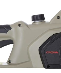 Crown CT15163 Professional Electric Chainsaw 220V 16 Inches