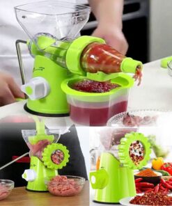 Kitchen Star Juicer price in Pakistan