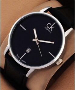 CK Auto Date Watch price in pakistan