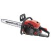 Crown CT20097 Professional Gasoline Chainsaw 2.4kW