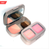 Naked 3 Blush On