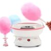 cotton candy maker