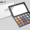 etude eyeshadow palette (24 colors) price in Pakistan
