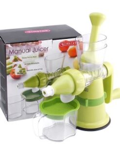 Kitchen Star Juicer price in Pakistan