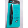 mascara with D-Panthenol Moisturizer