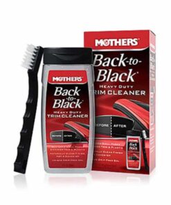 Apply the little amount on delicate material. Afterward apply this fabric to the influenced zone.  Altogether clean the region with the assistance of the material to get the best outcomes.