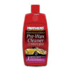 Mothers California Gold Pre-Wax Cleaner 16 Oz