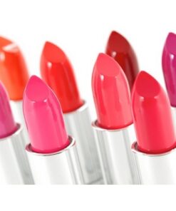 pack of 10 lakme lipsticks (free) lakme kaja