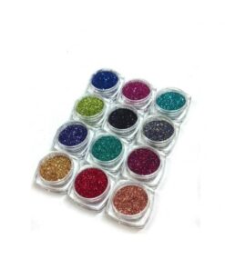 pack of 12 loreal dusty eyeshadow price in pakistan