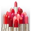 Pack of 12 Lakme Matte Lipsticks price in Pakistan lahore karachi islamabad