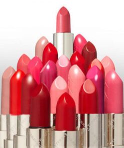 Pack of 12 Lakme Matte Lipsticks price in Pakistan lahore karachi islamabad