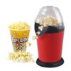 popcorn maker