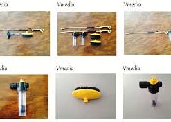 Water Zoom in Pakistan