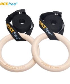 Hydro Fitness Olympic Rings HF-3675