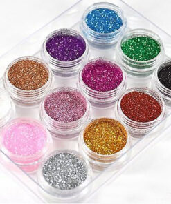 pack of 12 loreal dusty eyeshadow price in pakistan