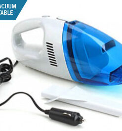 vacuum cleaner price in pakistan