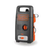 Black Decker High Pressure Washer Bw13 in price Pakistan