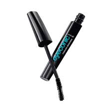 Alternative view of Lakme Eyeconic Curling Mascara in Pakistan