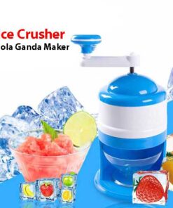 gola ganda machine price in pakistan