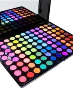 Mac 120 Colors Eyeshadow Palette price in Pakistan