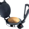 roti maker machine