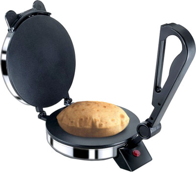 roti maker machine