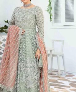 Elan Bridal Wedding Collection 2021-2022