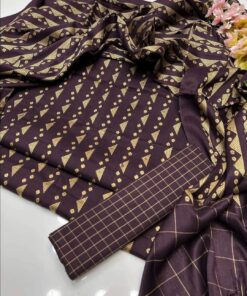 MARINA STAPLE WINTER SUIT