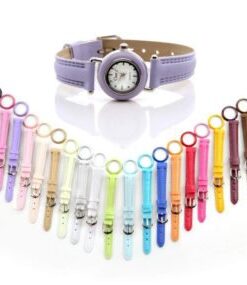 42 Interchangeable Ladies Watch Set