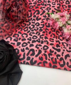 SWISS COTTON 3 PIECE SUIT PRICE IN PAKISTAN