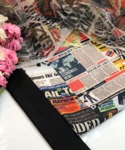 SWISS COTTON 3 PIECE SUIT PRICE IN PAKISTAN