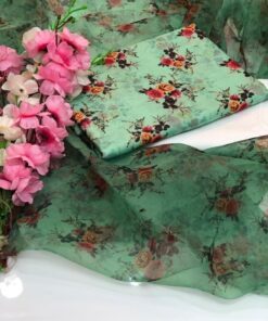 SWISS COTTON 3 PIECE SUIT PRICE IN PAKISTAN