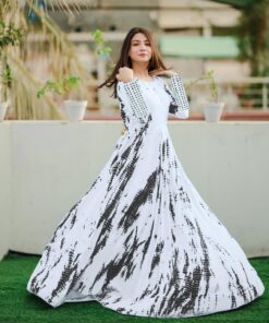 All in one Sale Offer Price In Pakistan