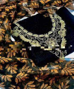 WOW LOOK NEW ARRIVAL 3 PIECE SUIT PRICE IN PAKISTAN