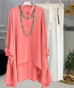 Cherry ball 2 Pcs Suit