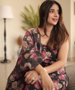 SWISS COTTON 3 PIECE SUIT PRICE IN PAKISTAN