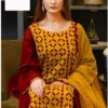 3Pc Suit PRICE IN PAKISTAN
