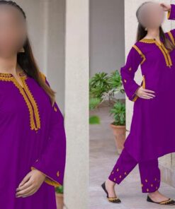 All in one Sale Offer Price In Pakistan