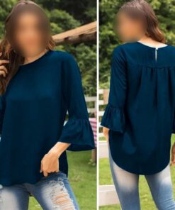 All in one Sale Offer Price In Pakistan