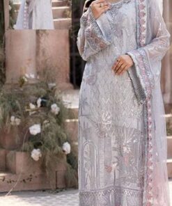 EMAN ADEEL *NEW ARRIVAL *2022* 3 PIECE DRESS PRICE IN PAKISTAN