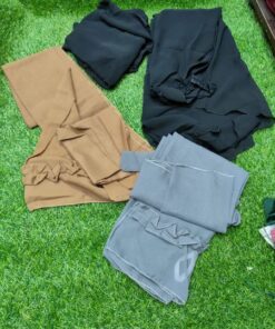 Alternative view of Skiny Veil Price In Pakistan