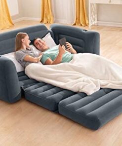 Intex Sofa Bed Extra Large