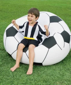 Intex Sports Fan Beanless Bag 68557NP/EPÂ