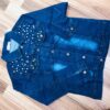 Denim Stylish pulse jacket